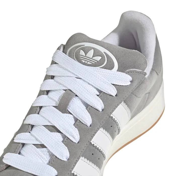 Adidas Campus 00s Sneakers Heren