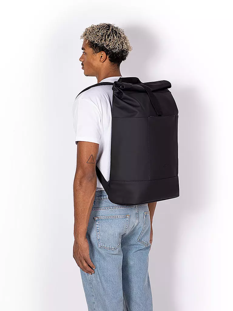 UCON ACROBATICS Rucksack 