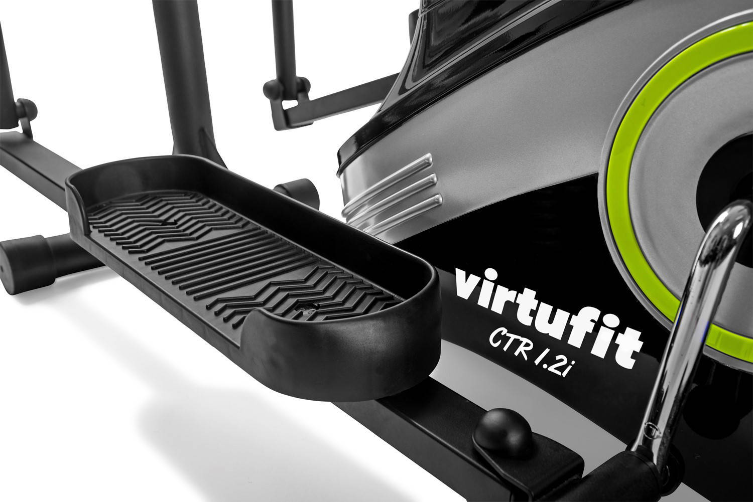 Virtufit CTR 1.2i crosstrainer