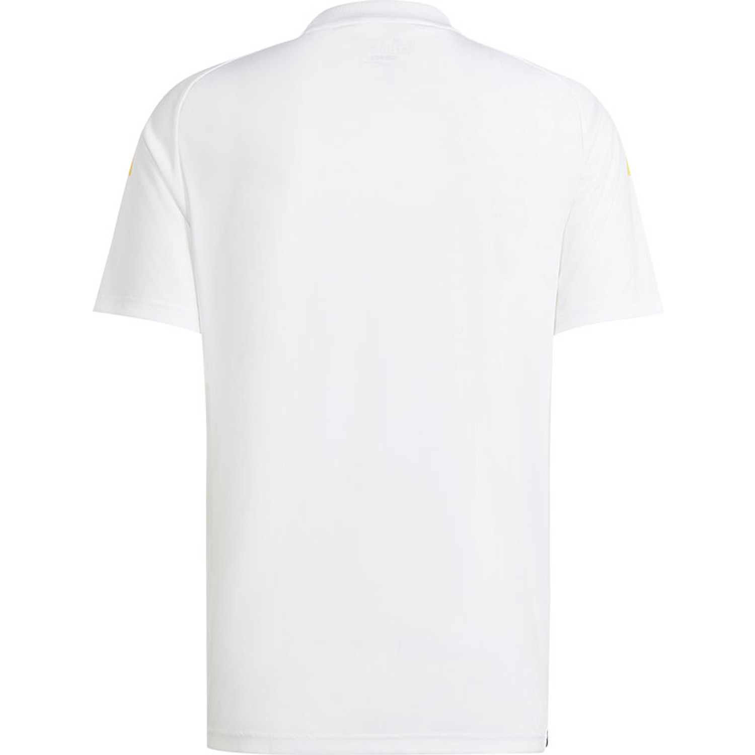 adidas Duitsland Thuis Shirt Fan 2024/2026