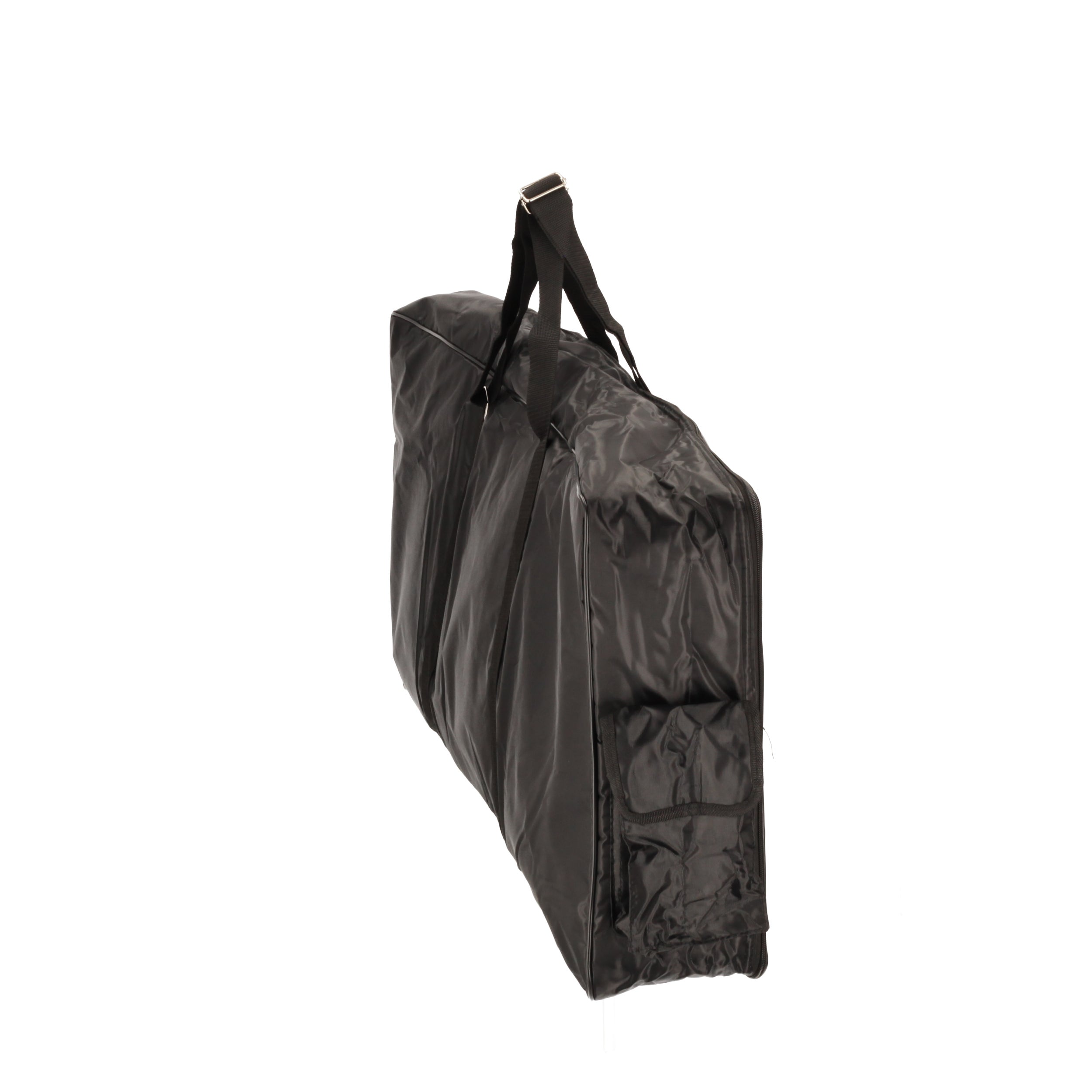 Fazley KB-BAG-PRO 61 keyboard tas