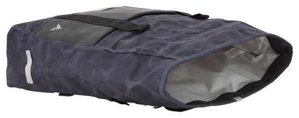 Sac Altura Heritage 25L Bleu Navy