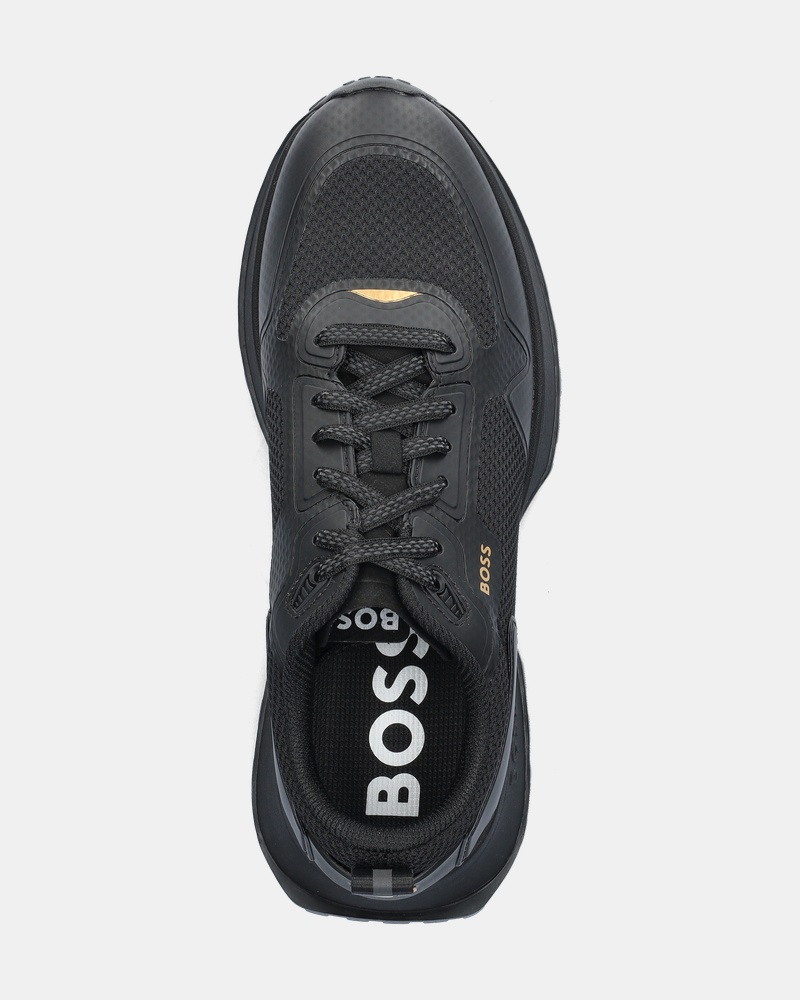 BOSS Jonah Runner Lage sneakers  - multi