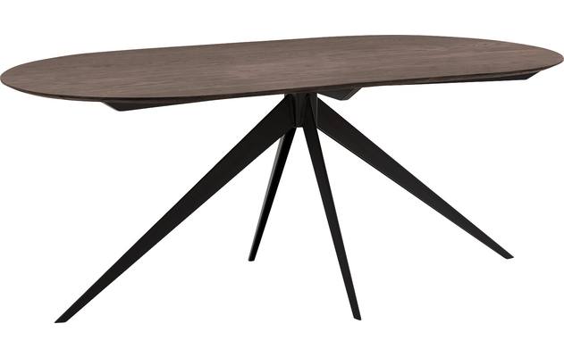 Eettafel Uniek