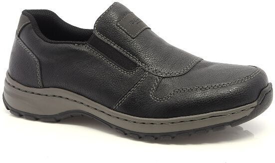 79229 RIEKER