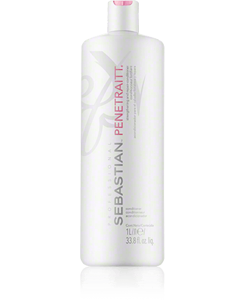 Sebastian Professional Penetraitt Conditioner 1000ml