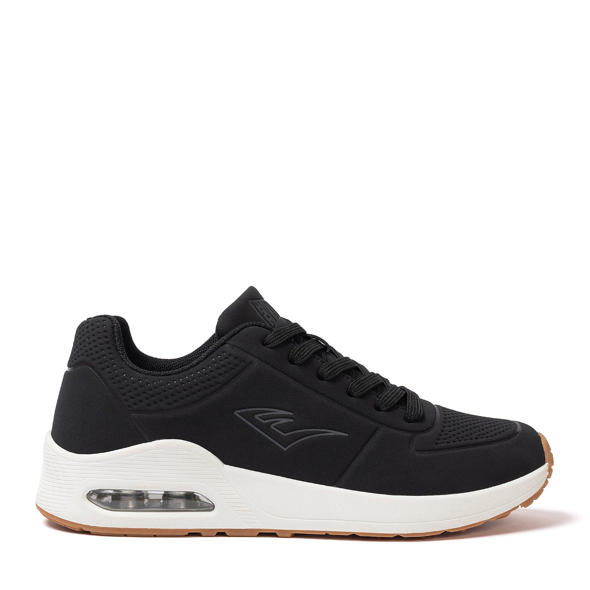 Everlast Kaiso Trainers Womens