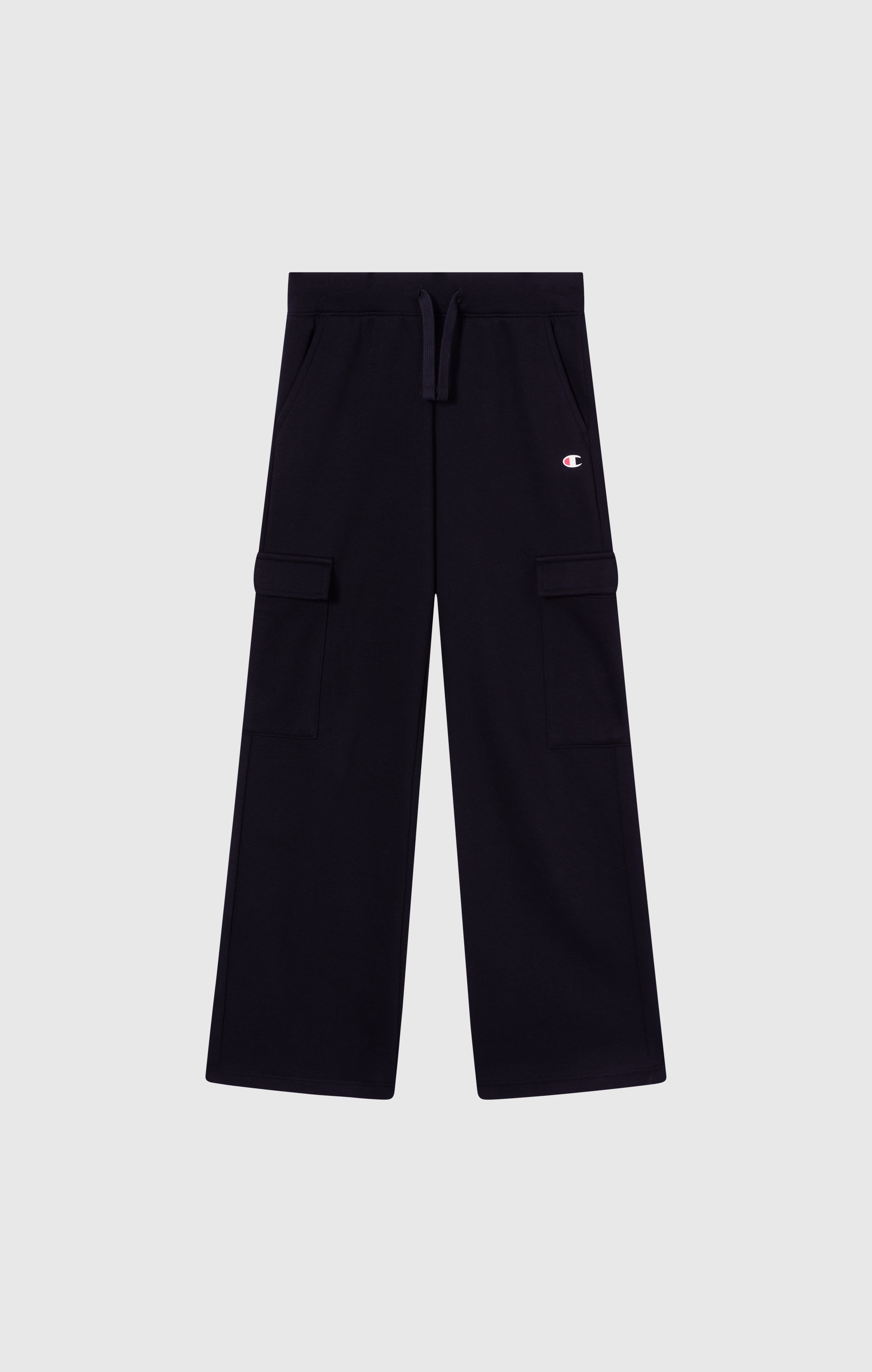 Champion Cargohose »ICONS Cargo Pants«