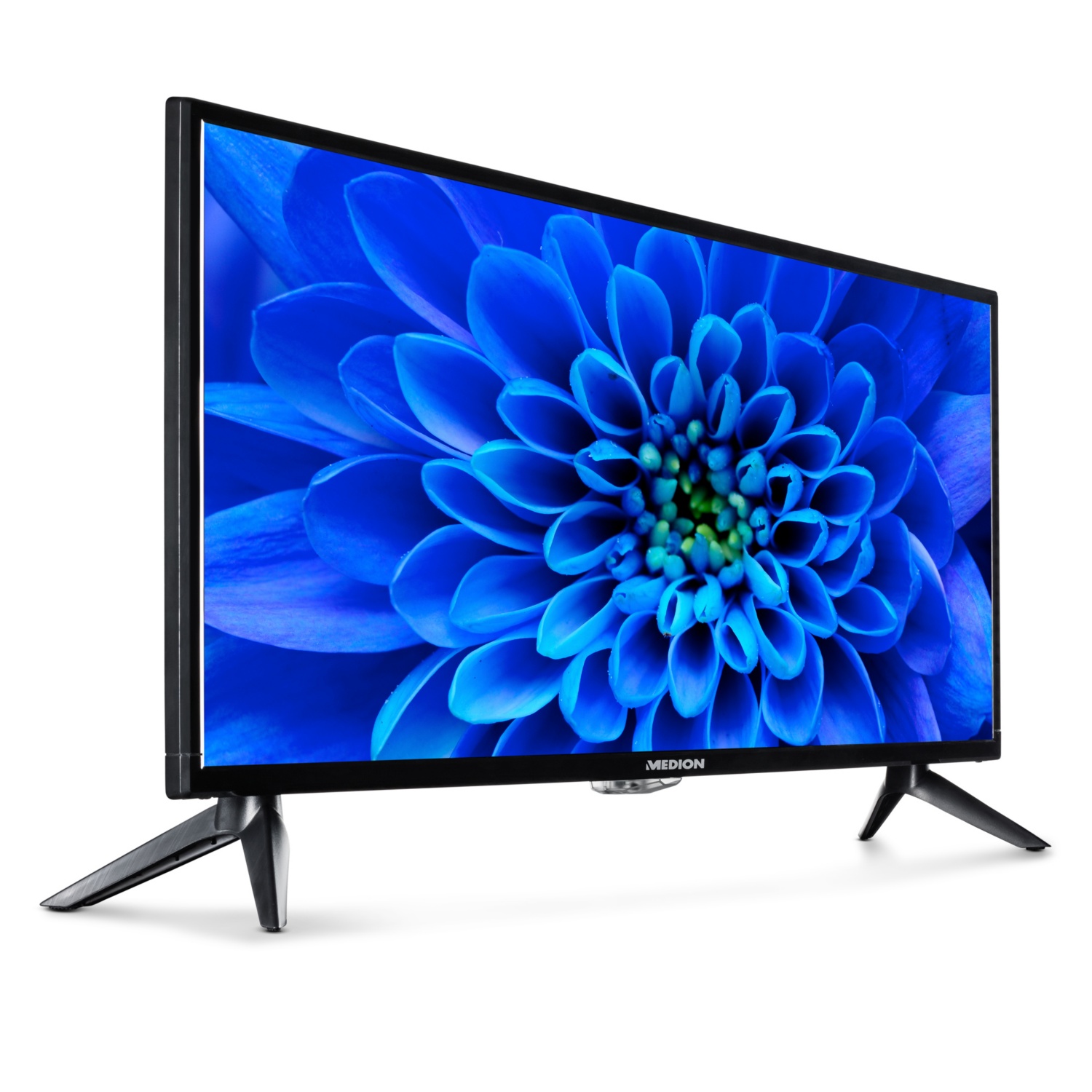 MEDION® LIFE® E12421 (MD20113) 59,9 cm (24) Full HD TV