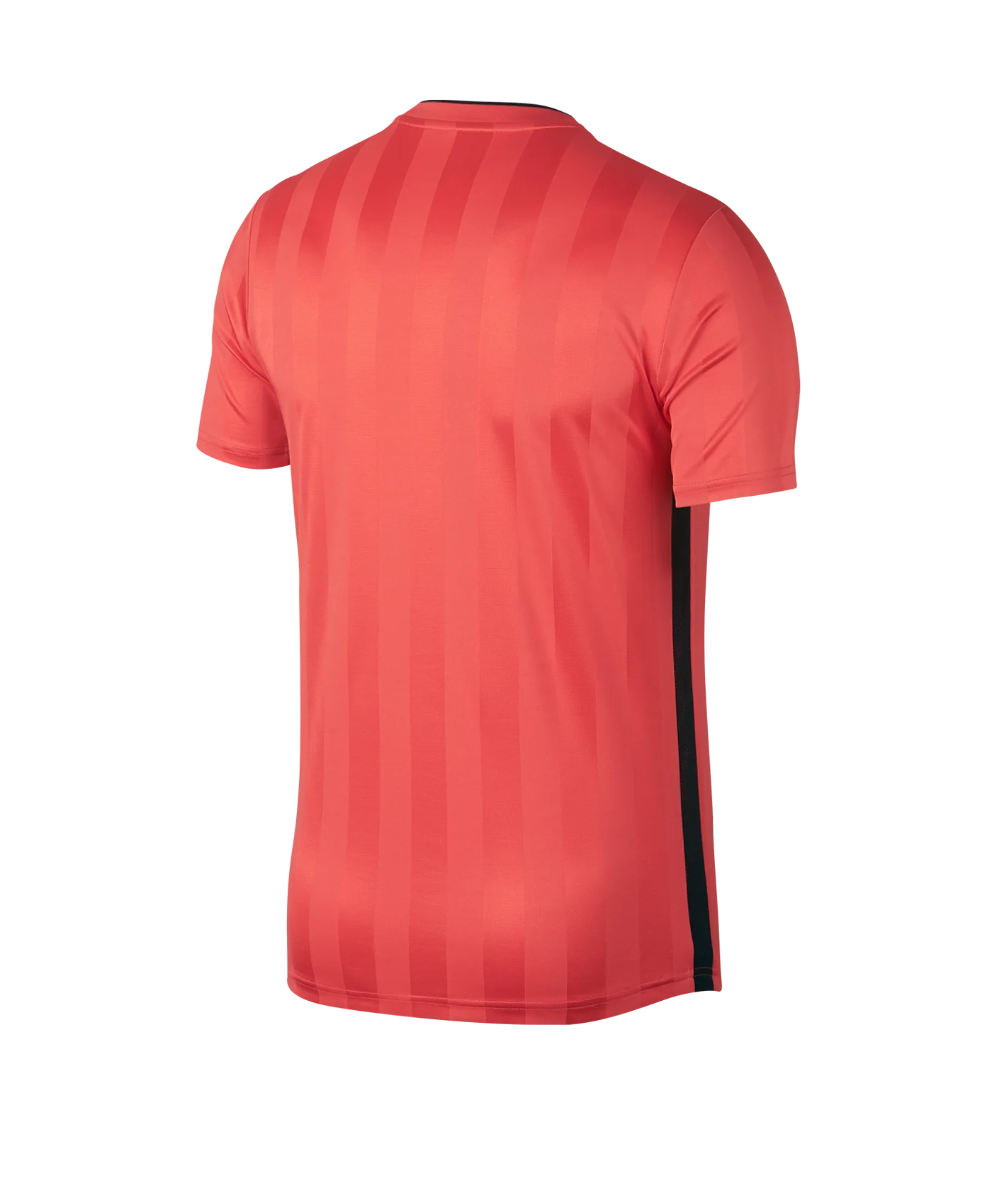 Nike Breathe Academy T-Shirt Pink F850