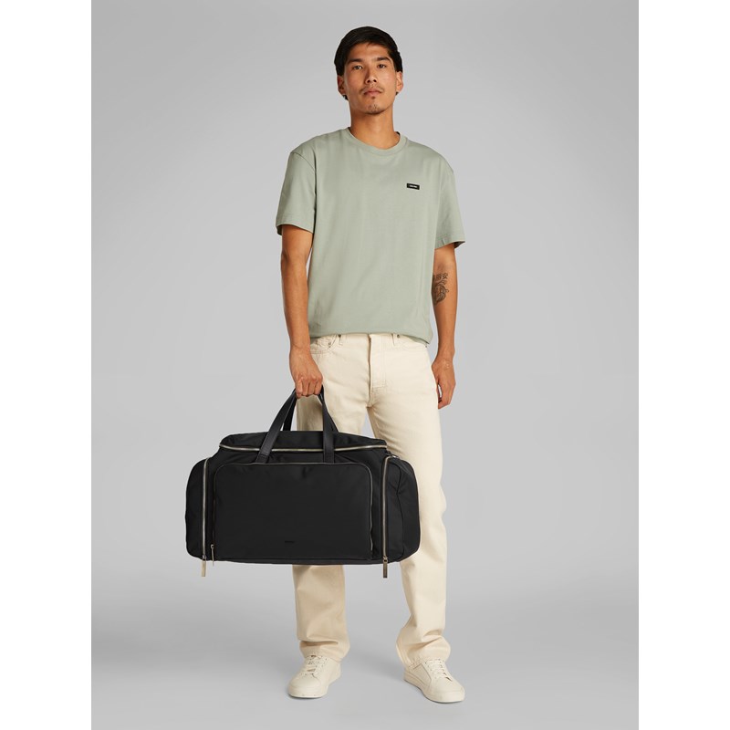 Calvin Klein<br>Weekendtaske Business Tech 13
