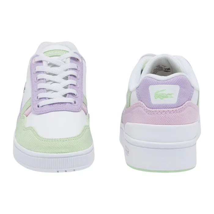 Lacoste T-Clip Sneakers Junior