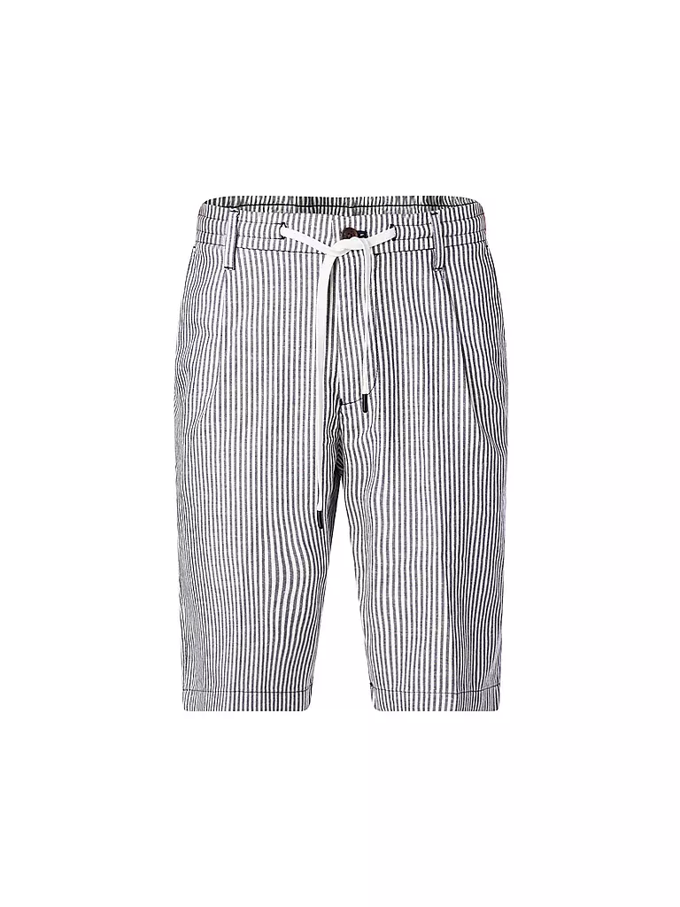 JOOP Shorts RUBY blau