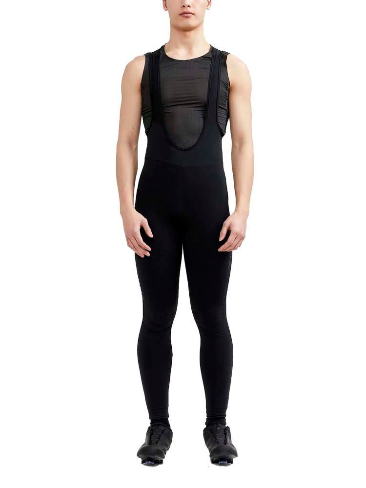 Craft  CORE BIKE SUBZ BIB TIGHTS M