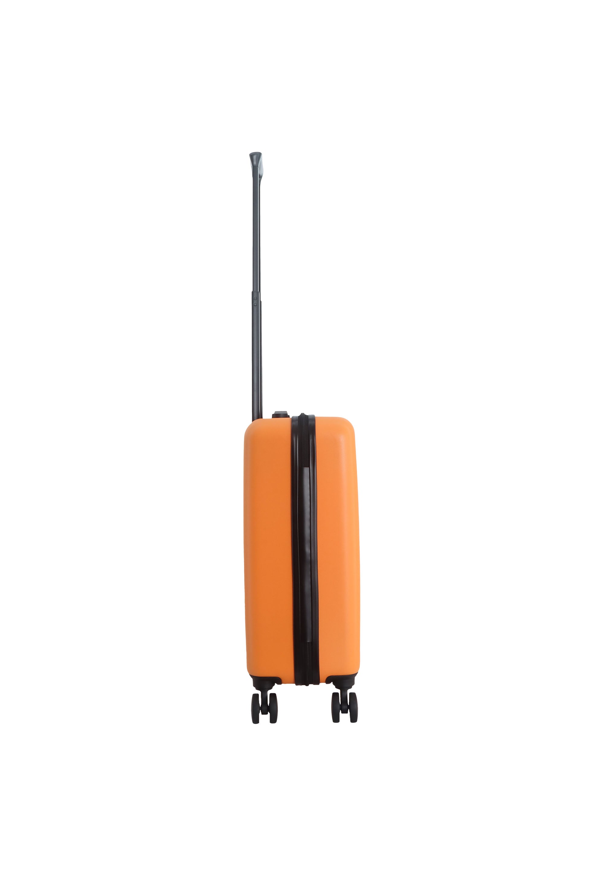 Discovery Coast 54.5 cm Reiskoffer - Oranje