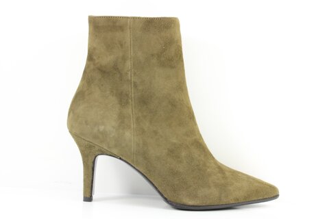Thea Mika Stiefeletten