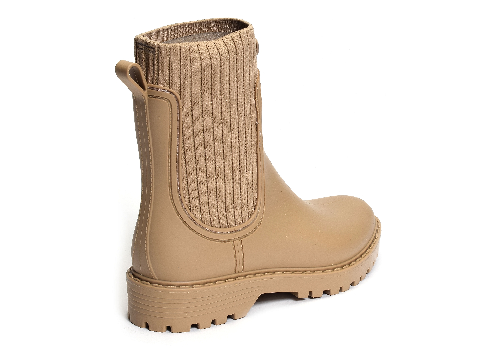 Aynar beige
