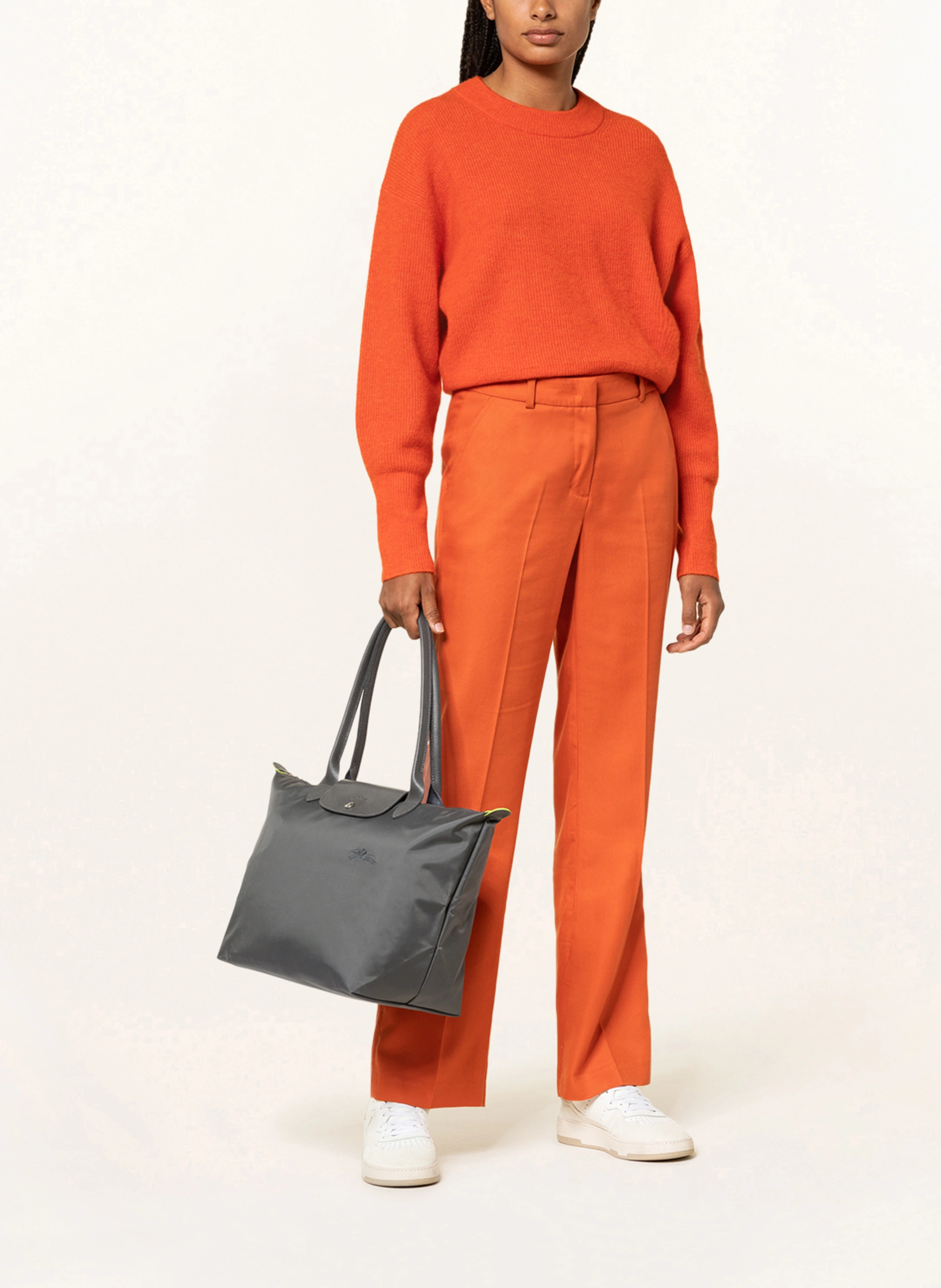 LONGCHAMP Shopper LE PLIAGE L