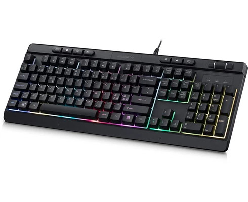 Mission SG GGB 2.3 - Gaming Package