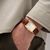Hamilton Boulton Quartz H13431553