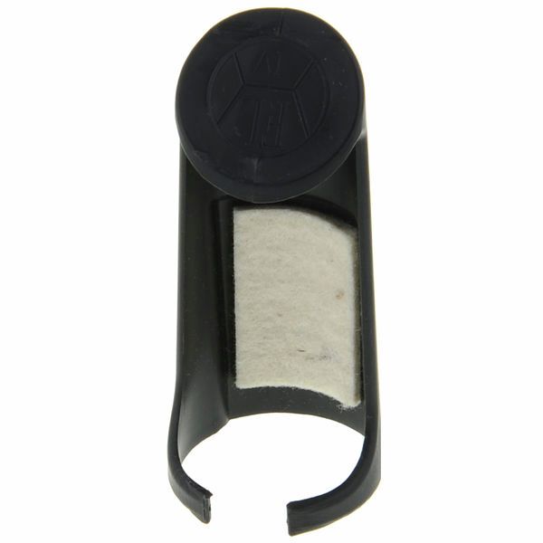 Francois Louis Smart Cap for Baritone Sax