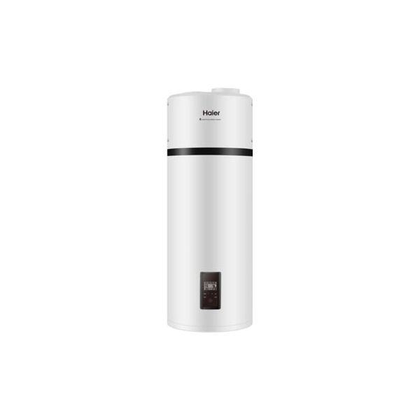 Haier Bomba Calor Monobloco Mini HP150M5 - 150 L