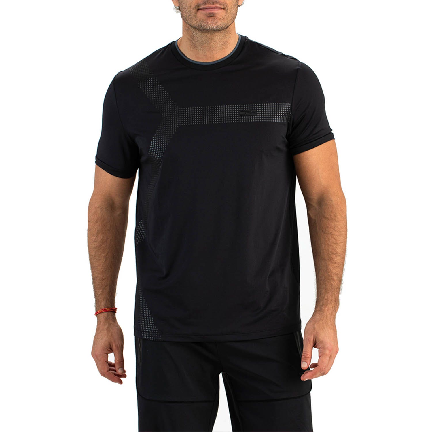 Sjeng Sports  Octavio Tee