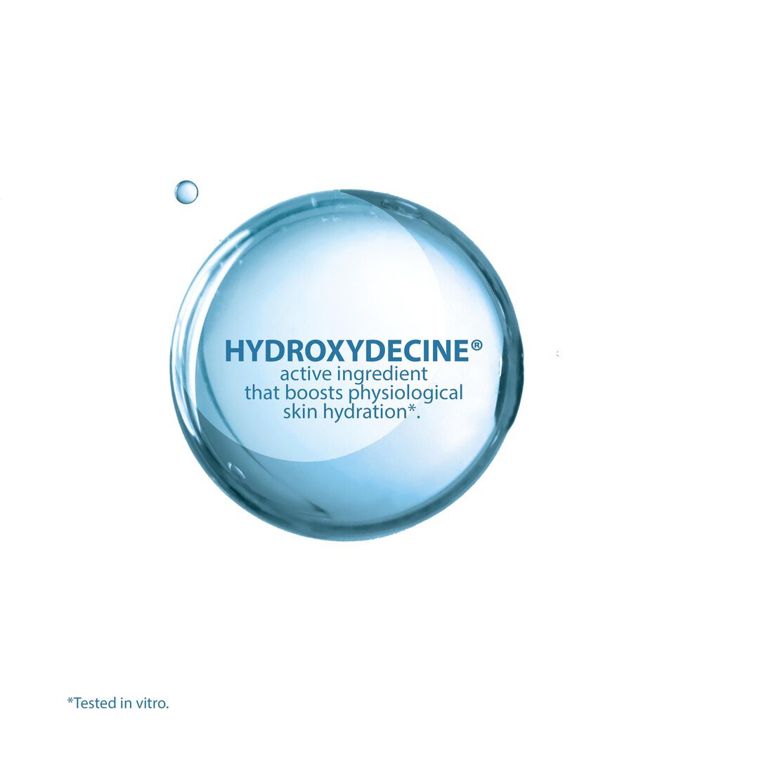 Ducray Keracnyl Repair Bálsamo Labial 15ML - 15ml