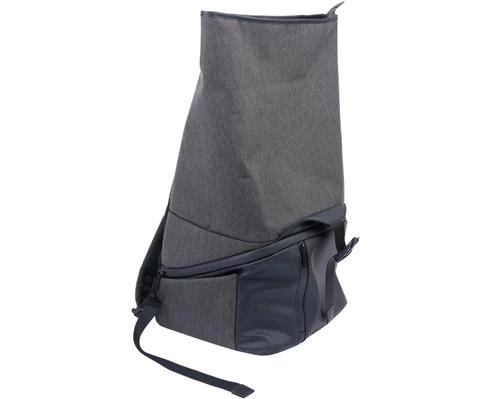 EcoFlow River 2 Bag