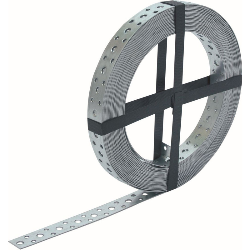 GB montageband 20x1mm / 10m