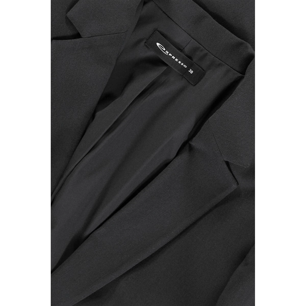 Dames Pantalon EX99-21201