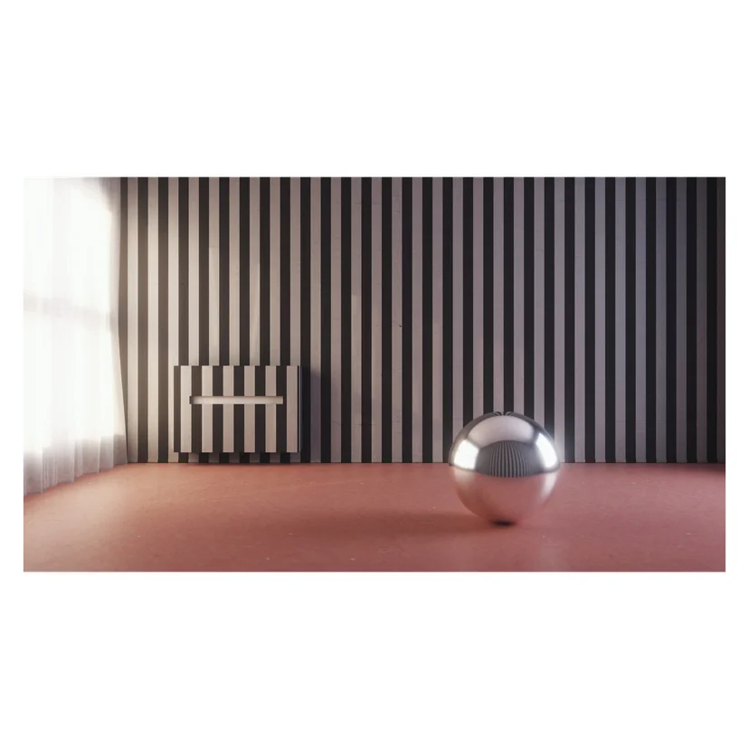 Varmepumpebeskyttelse for Monoblock