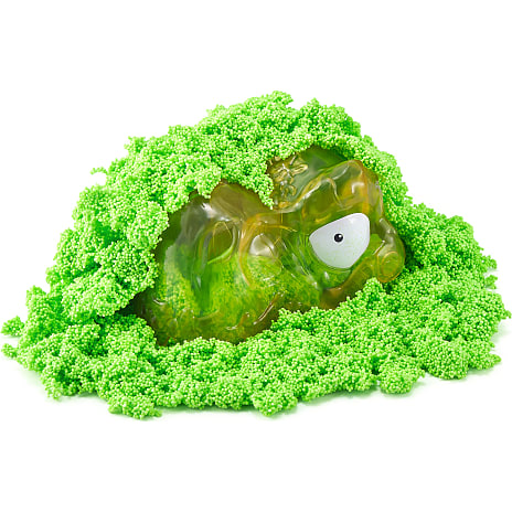 Smashers Dino Island Giant Skull