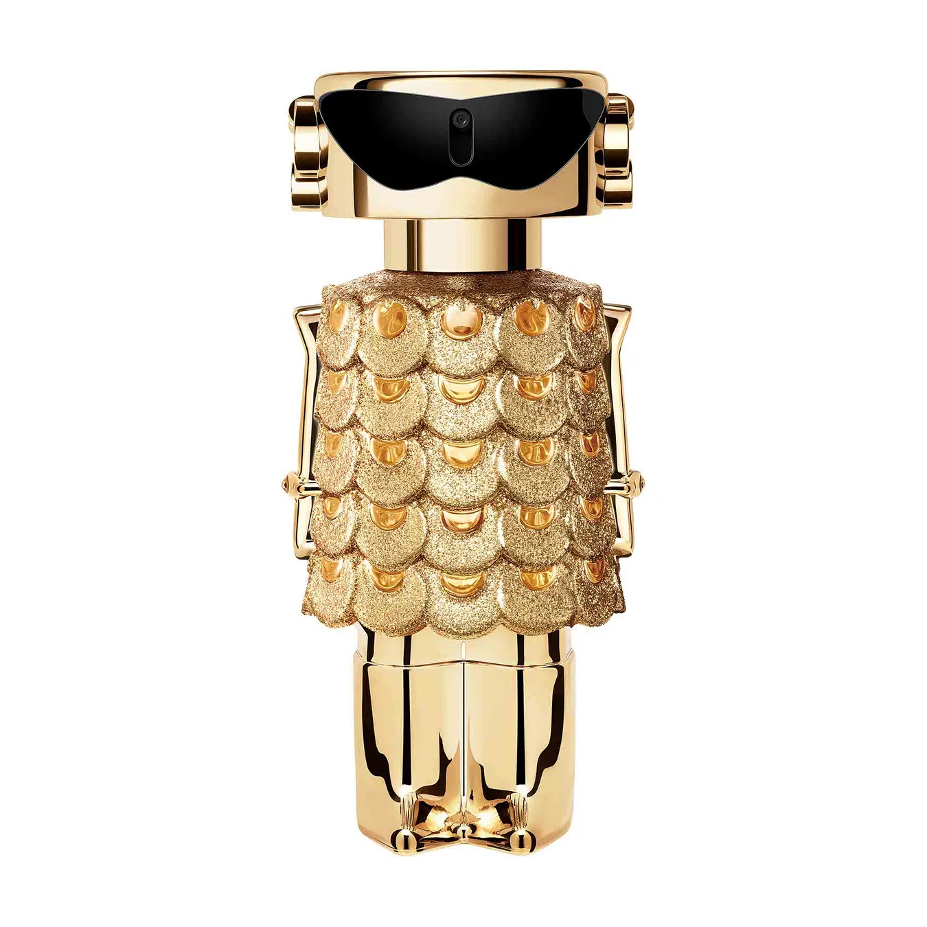 rabanne Fame Intense Eau de Parfum