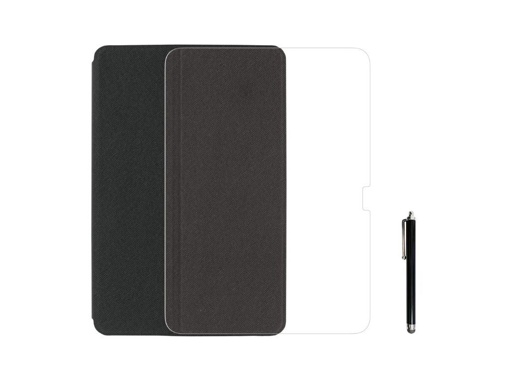 KIT PROTEÇÃO QILIVE 600182557 IPAD 10.9\
