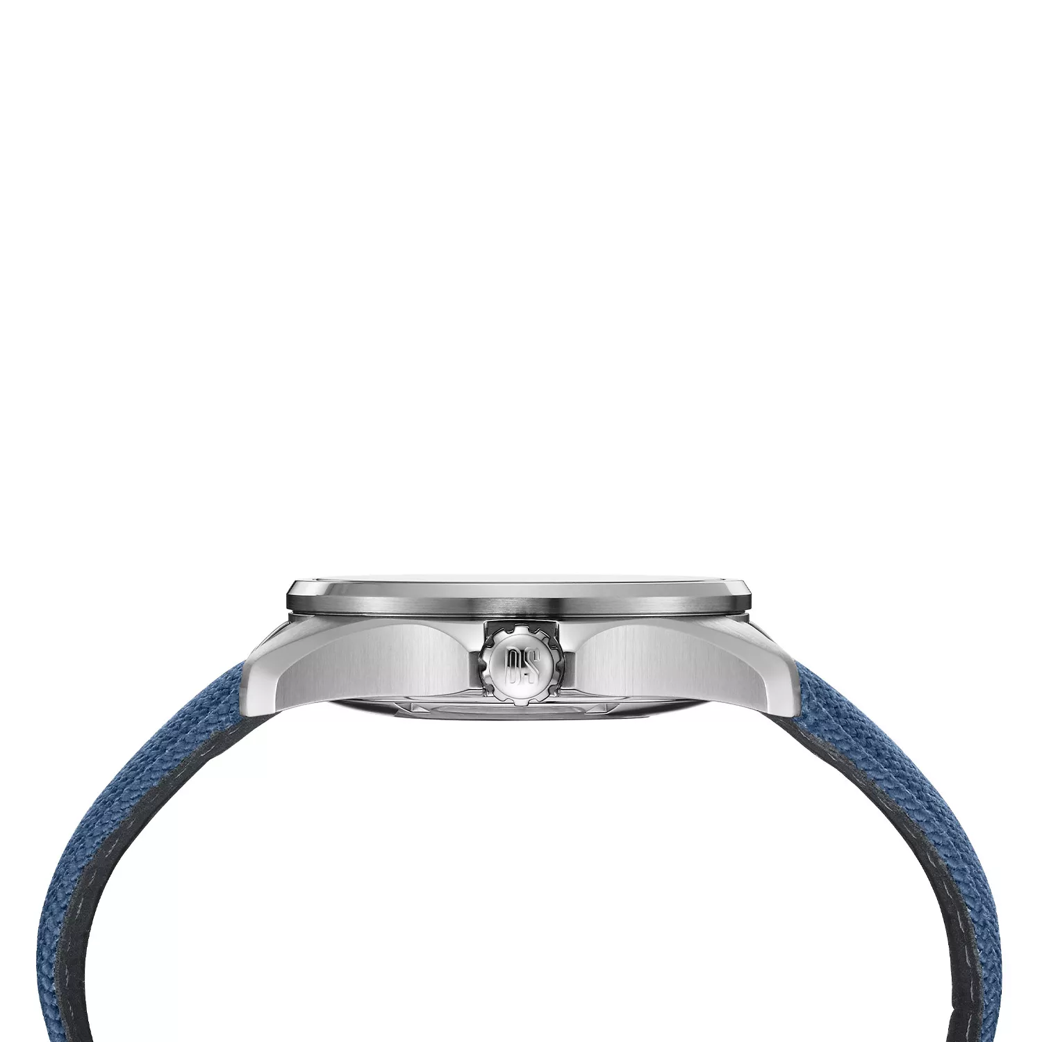 Certina DS Action Day-Date Powermatic 80 C0324301804101
