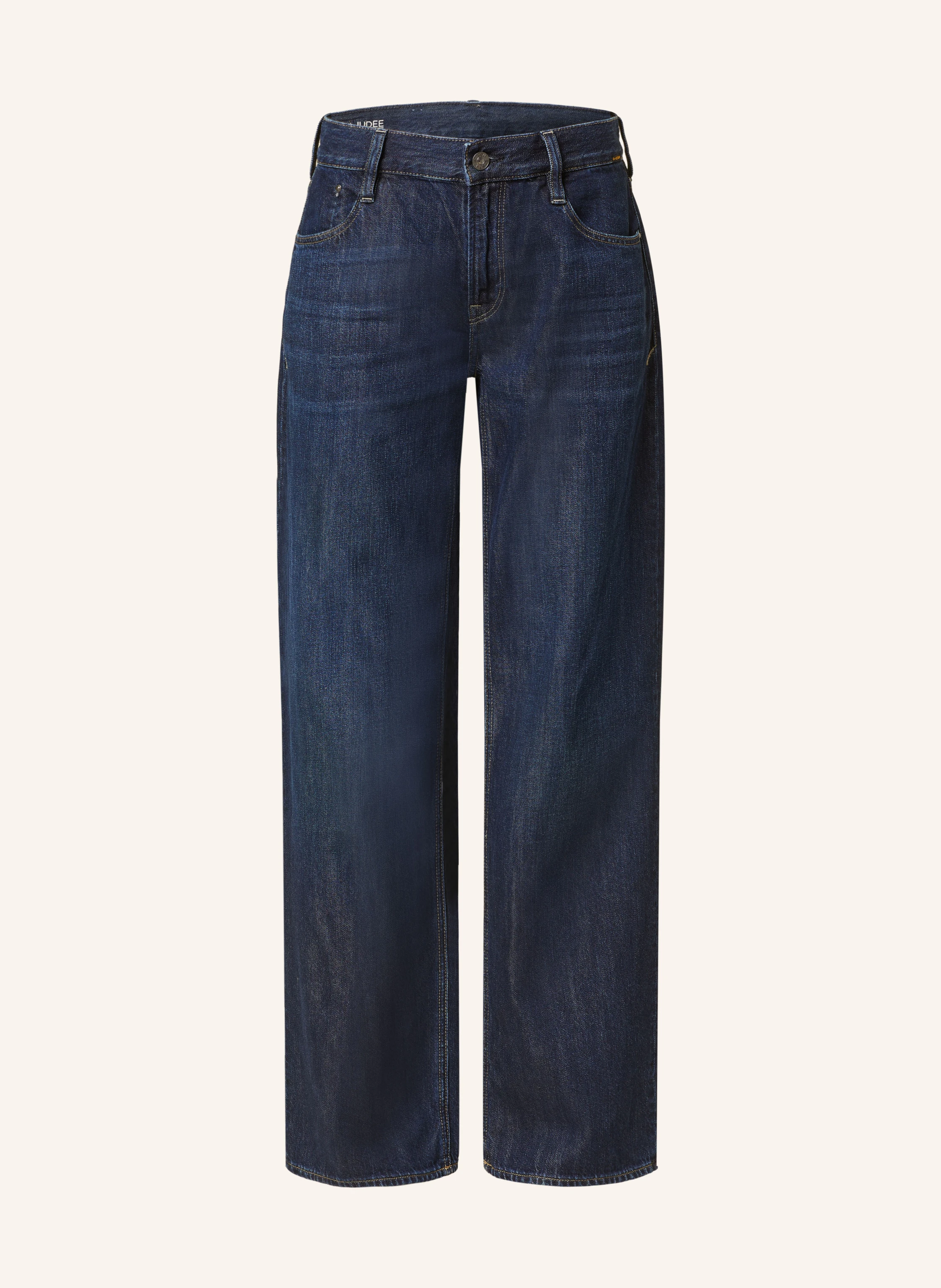 G-Star Jeans JUDEE