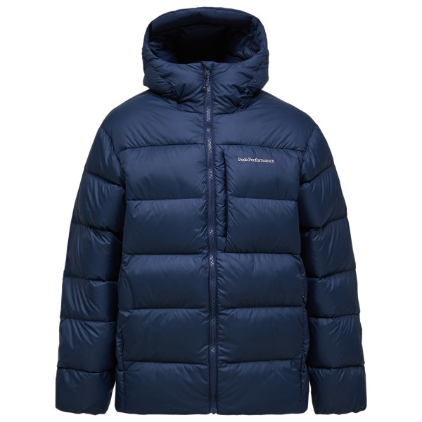 Peak Performance - Frost Down Puffer - Doudoune