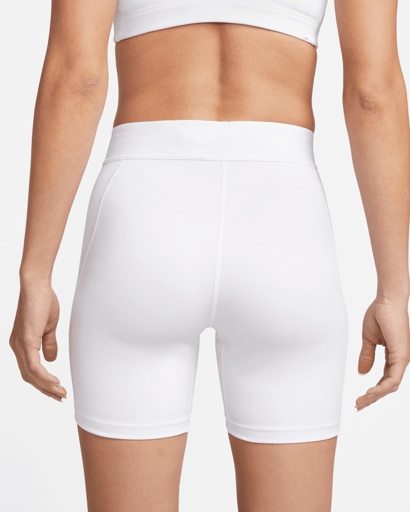 Cuissard Nike Nike Pro Strike pour femme