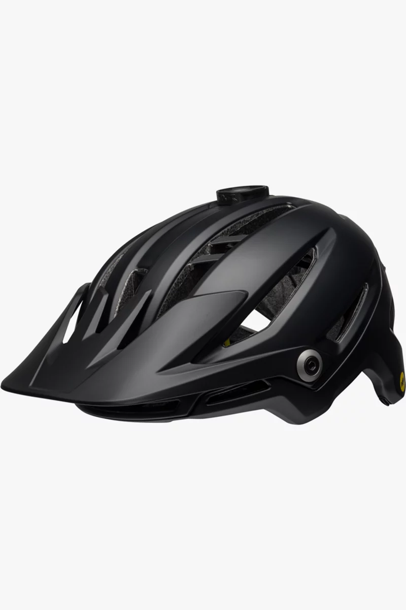 BELL Sixer Mips Velohelm