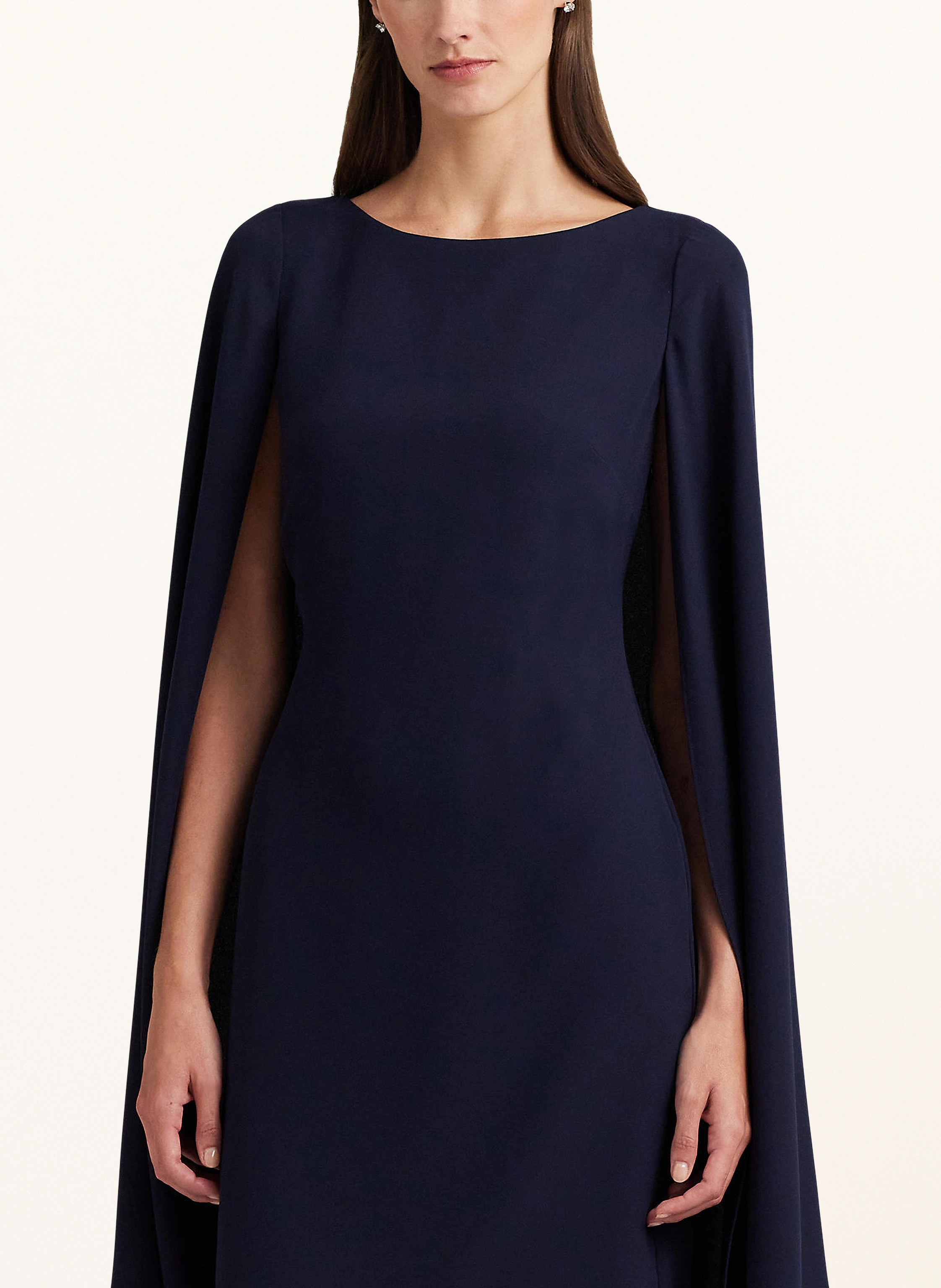 LAUREN RALPH LAUREN Kleid PETRA
