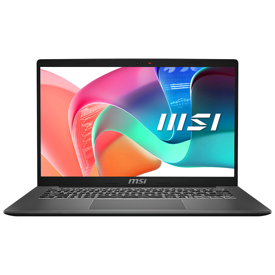 MSI Modern 13 F13MG-020FR