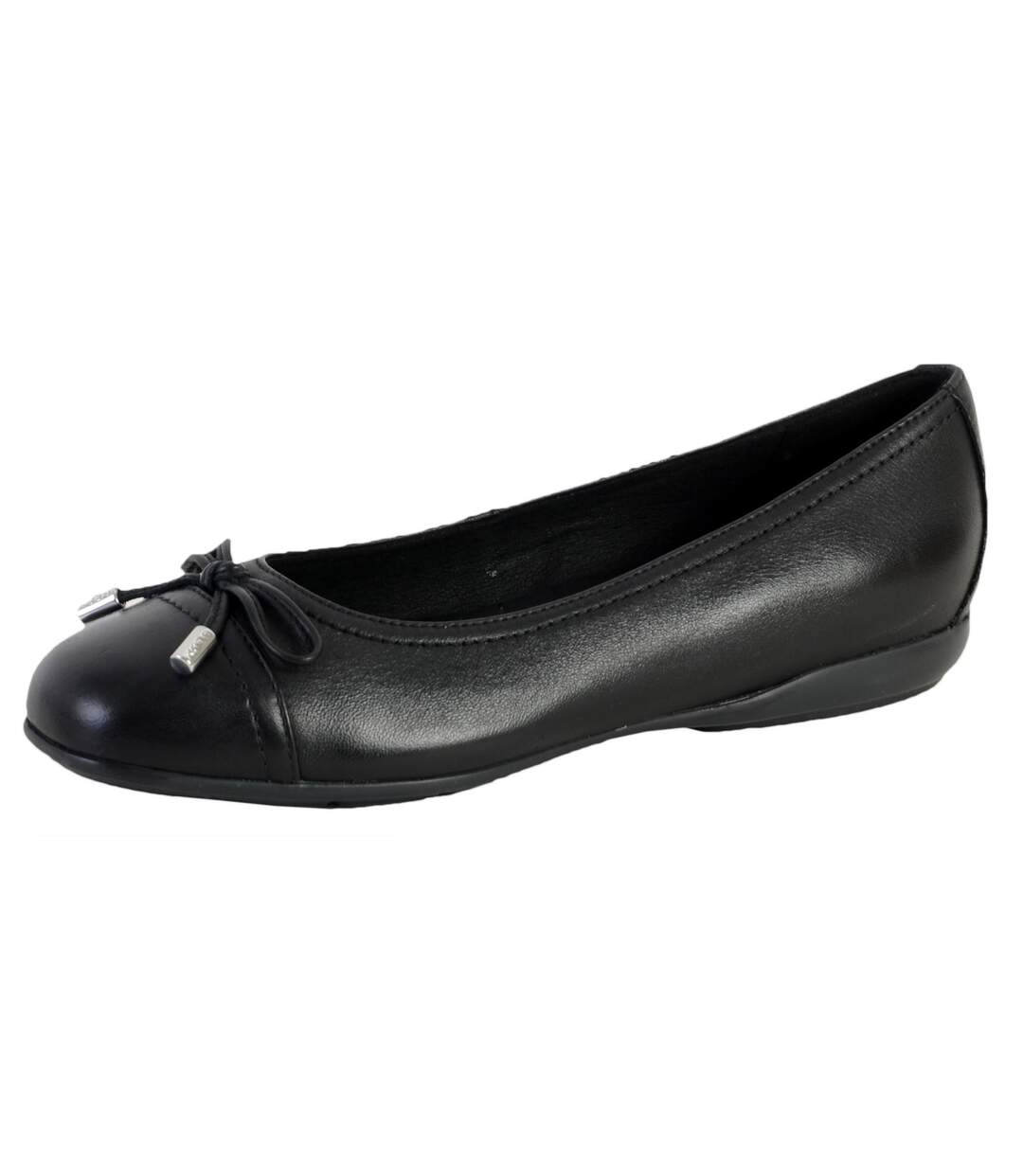 Ballerine Geox D ANNYTAH D - NAPPA