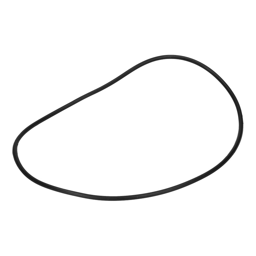 O-ring pumpehus/ende