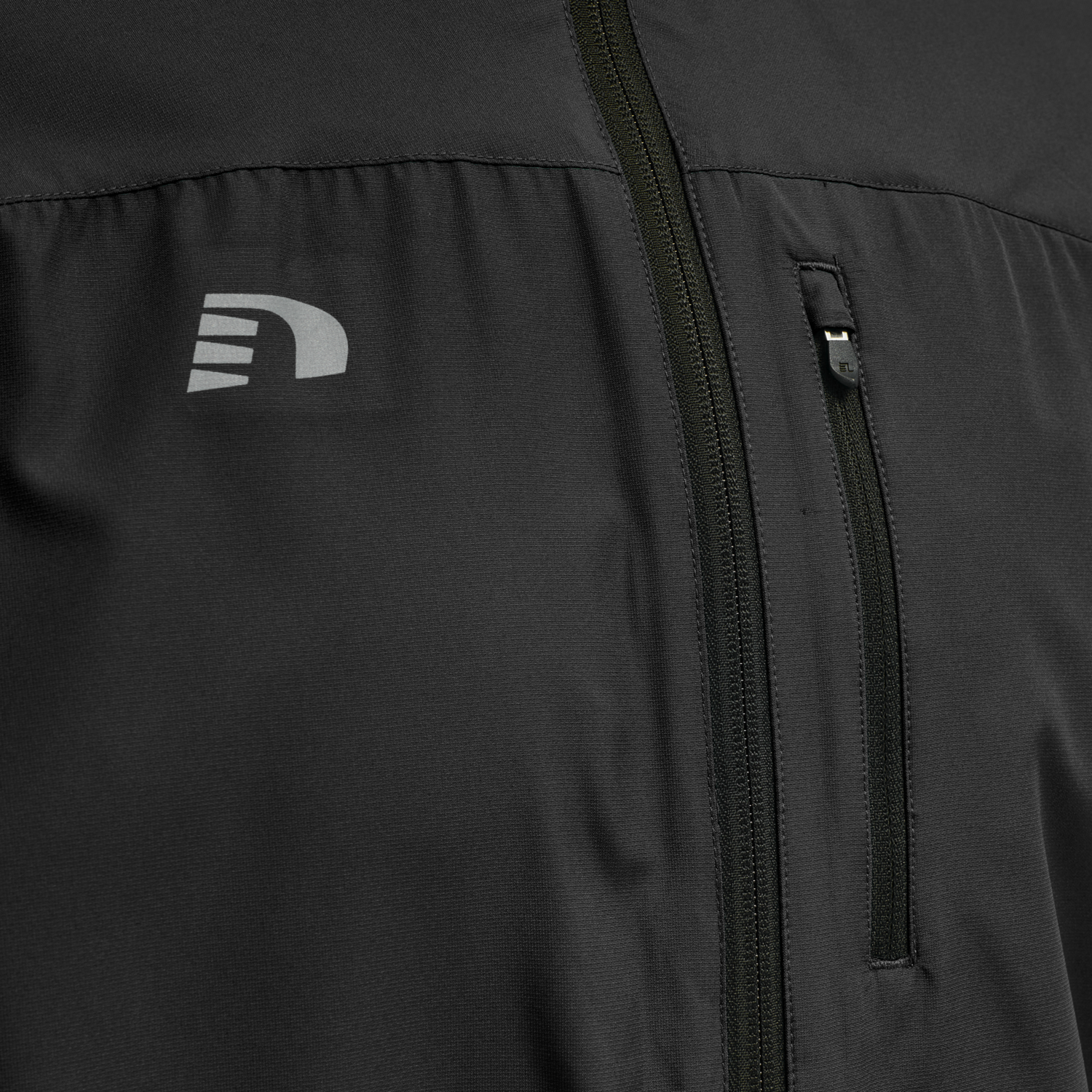 MEN'S CORE JACKET