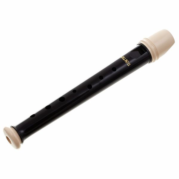 Aulos 501S Symphony Garklein