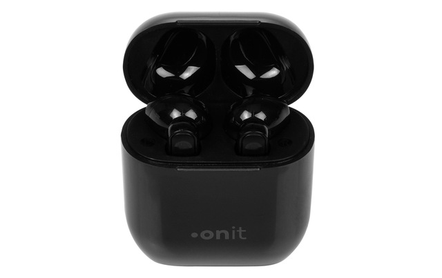 onit In-Ear-Kopfhörer »Entry«