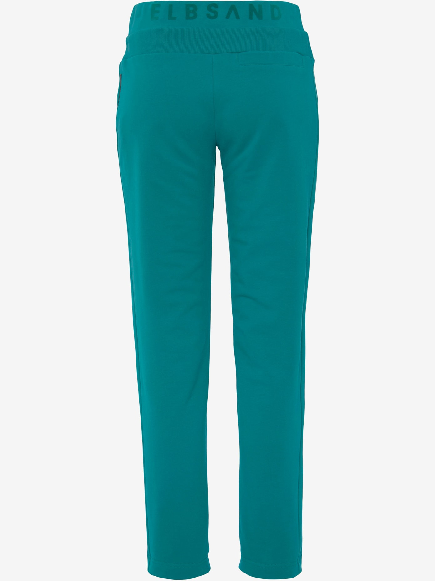Pantalon molletonné
