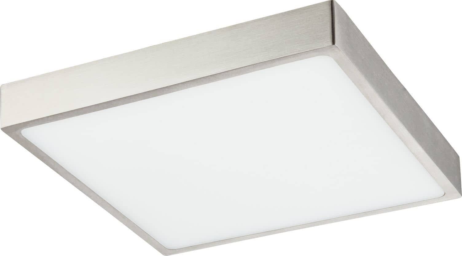 LED-Deckenleuchte 000875131901