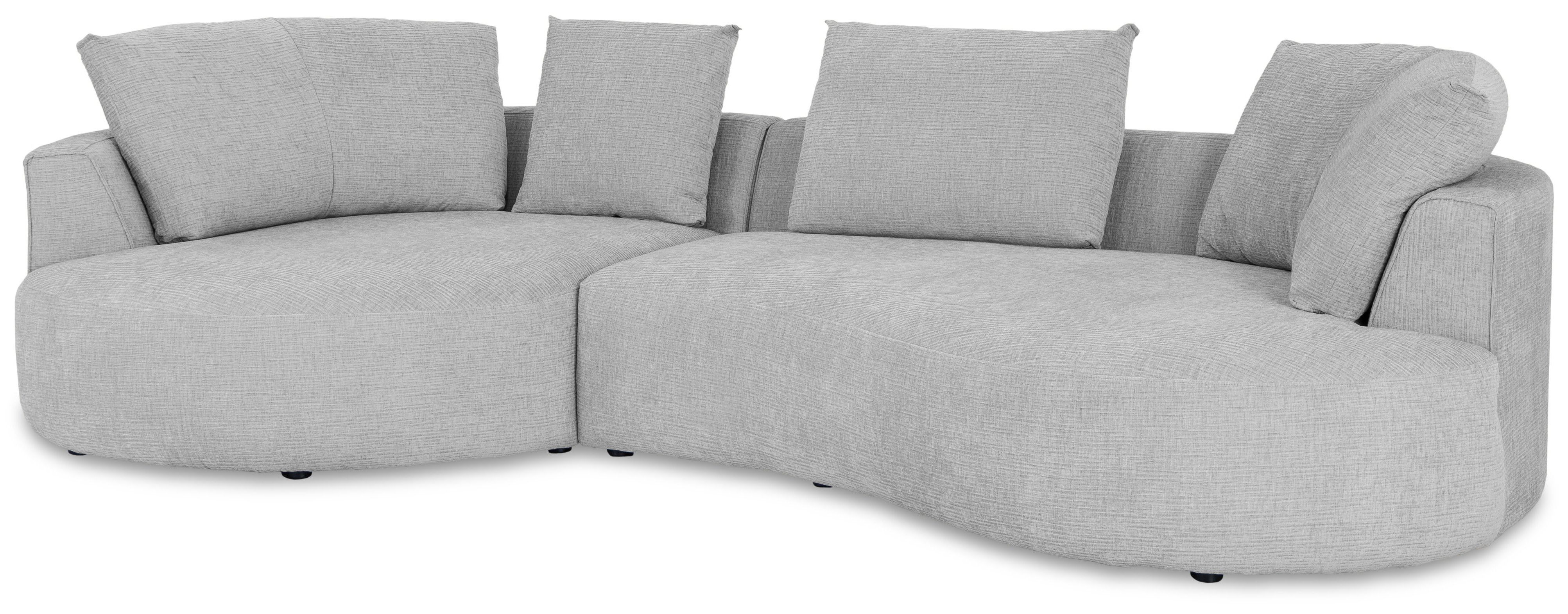 Loungebank Celestial